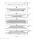 Fig. 08 - Methods of making functionalized internal olefins and uses thereof
