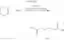 Fig. 04 - Preparation method of carboxylic acids or ketones using ozone, singlet state-oxygen atom or hydroxyl free radical