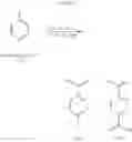 Fig. 06 - Preparation method of carboxylic acids or ketones using ozone, singlet state-oxygen atom or hydroxyl free radical