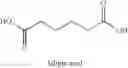 Fig. 10 - Preparation method of carboxylic acids or ketones using ozone, singlet state-oxygen atom or hydroxyl free radical