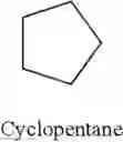 Fig. 11 - Preparation method of carboxylic acids or ketones using ozone, singlet state-oxygen atom or hydroxyl free radical