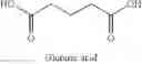 Fig. 12 - Preparation method of carboxylic acids or ketones using ozone, singlet state-oxygen atom or hydroxyl free radical