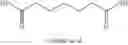 Fig. 14 - Preparation method of carboxylic acids or ketones using ozone, singlet state-oxygen atom or hydroxyl free radical