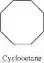 Fig. 15 - Preparation method of carboxylic acids or ketones using ozone, singlet state-oxygen atom or hydroxyl free radical