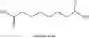 Fig. 16 - Preparation method of carboxylic acids or ketones using ozone, singlet state-oxygen atom or hydroxyl free radical