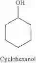 Fig. 17 - Preparation method of carboxylic acids or ketones using ozone, singlet state-oxygen atom or hydroxyl free radical