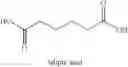 Fig. 18 - Preparation method of carboxylic acids or ketones using ozone, singlet state-oxygen atom or hydroxyl free radical