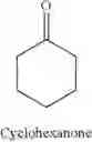 Fig. 19 - Preparation method of carboxylic acids or ketones using ozone, singlet state-oxygen atom or hydroxyl free radical