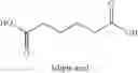 Fig. 20 - Preparation method of carboxylic acids or ketones using ozone, singlet state-oxygen atom or hydroxyl free radical