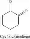Fig. 21 - Preparation method of carboxylic acids or ketones using ozone, singlet state-oxygen atom or hydroxyl free radical