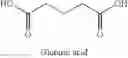 Fig. 22 - Preparation method of carboxylic acids or ketones using ozone, singlet state-oxygen atom or hydroxyl free radical