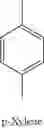 Fig. 23 - Preparation method of carboxylic acids or ketones using ozone, singlet state-oxygen atom or hydroxyl free radical