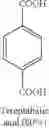 Fig. 24 - Preparation method of carboxylic acids or ketones using ozone, singlet state-oxygen atom or hydroxyl free radical