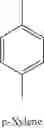 Fig. 29 - Preparation method of carboxylic acids or ketones using ozone, singlet state-oxygen atom or hydroxyl free radical