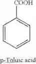 Fig. 32 - Preparation method of carboxylic acids or ketones using ozone, singlet state-oxygen atom or hydroxyl free radical