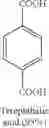 Fig. 33 - Preparation method of carboxylic acids or ketones using ozone, singlet state-oxygen atom or hydroxyl free radical