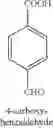 Fig. 34 - Preparation method of carboxylic acids or ketones using ozone, singlet state-oxygen atom or hydroxyl free radical