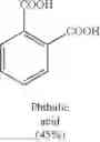 Fig. 37 - Preparation method of carboxylic acids or ketones using ozone, singlet state-oxygen atom or hydroxyl free radical