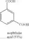 Fig. 40 - Preparation method of carboxylic acids or ketones using ozone, singlet state-oxygen atom or hydroxyl free radical