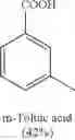 Fig. 41 - Preparation method of carboxylic acids or ketones using ozone, singlet state-oxygen atom or hydroxyl free radical
