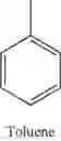 Fig. 42 - Preparation method of carboxylic acids or ketones using ozone, singlet state-oxygen atom or hydroxyl free radical