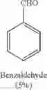 Fig. 44 - Preparation method of carboxylic acids or ketones using ozone, singlet state-oxygen atom or hydroxyl free radical