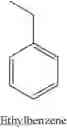 Fig. 45 - Preparation method of carboxylic acids or ketones using ozone, singlet state-oxygen atom or hydroxyl free radical
