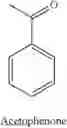 Fig. 46 - Preparation method of carboxylic acids or ketones using ozone, singlet state-oxygen atom or hydroxyl free radical