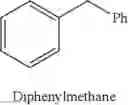 Fig. 47 - Preparation method of carboxylic acids or ketones using ozone, singlet state-oxygen atom or hydroxyl free radical
