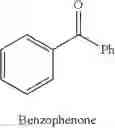 Fig. 48 - Preparation method of carboxylic acids or ketones using ozone, singlet state-oxygen atom or hydroxyl free radical