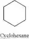 Fig. 49 - Preparation method of carboxylic acids or ketones using ozone, singlet state-oxygen atom or hydroxyl free radical
