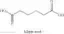 Fig. 50 - Preparation method of carboxylic acids or ketones using ozone, singlet state-oxygen atom or hydroxyl free radical