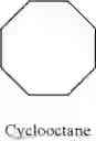 Fig. 55 - Preparation method of carboxylic acids or ketones using ozone, singlet state-oxygen atom or hydroxyl free radical