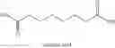 Fig. 56 - Preparation method of carboxylic acids or ketones using ozone, singlet state-oxygen atom or hydroxyl free radical