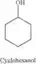 Fig. 57 - Preparation method of carboxylic acids or ketones using ozone, singlet state-oxygen atom or hydroxyl free radical