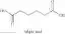 Fig. 58 - Preparation method of carboxylic acids or ketones using ozone, singlet state-oxygen atom or hydroxyl free radical