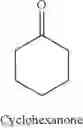 Fig. 59 - Preparation method of carboxylic acids or ketones using ozone, singlet state-oxygen atom or hydroxyl free radical