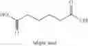 Fig. 60 - Preparation method of carboxylic acids or ketones using ozone, singlet state-oxygen atom or hydroxyl free radical