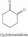 Fig. 61 - Preparation method of carboxylic acids or ketones using ozone, singlet state-oxygen atom or hydroxyl free radical