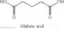 Fig. 62 - Preparation method of carboxylic acids or ketones using ozone, singlet state-oxygen atom or hydroxyl free radical
