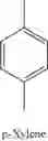 Fig. 63 - Preparation method of carboxylic acids or ketones using ozone, singlet state-oxygen atom or hydroxyl free radical