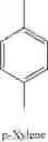 Fig. 66 - Preparation method of carboxylic acids or ketones using ozone, singlet state-oxygen atom or hydroxyl free radical