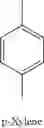 Fig. 69 - Preparation method of carboxylic acids or ketones using ozone, singlet state-oxygen atom or hydroxyl free radical