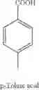 Fig. 72 - Preparation method of carboxylic acids or ketones using ozone, singlet state-oxygen atom or hydroxyl free radical