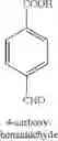 Fig. 74 - Preparation method of carboxylic acids or ketones using ozone, singlet state-oxygen atom or hydroxyl free radical