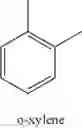 Fig. 76 - Preparation method of carboxylic acids or ketones using ozone, singlet state-oxygen atom or hydroxyl free radical