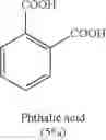 Fig. 77 - Preparation method of carboxylic acids or ketones using ozone, singlet state-oxygen atom or hydroxyl free radical