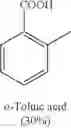 Fig. 78 - Preparation method of carboxylic acids or ketones using ozone, singlet state-oxygen atom or hydroxyl free radical