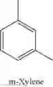 Fig. 79 - Preparation method of carboxylic acids or ketones using ozone, singlet state-oxygen atom or hydroxyl free radical