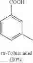 Fig. 81 - Preparation method of carboxylic acids or ketones using ozone, singlet state-oxygen atom or hydroxyl free radical